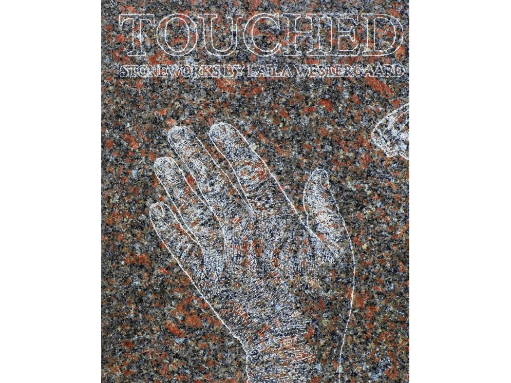 Touched | Dorte Fogh Og Annette Østergård