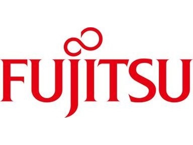 Fujitsu - Sas Internt Kabelsæt