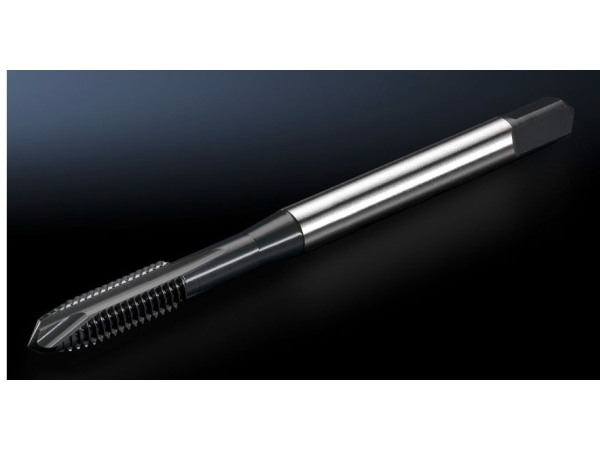 Rittal 4050.817, Centreringsborr, Gjuten aluminium, Plast, Rostfritt stål, Stål, M12, 3 styck | TV, Ljud & Bild - Musikstudio - Lagring & Tillbehör | GameStuff