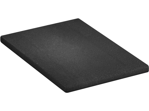 Neff Z51gia1x3 - Trækulsfilter