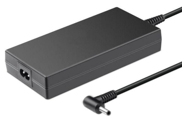 Coreparts Dell K9vxv Cp
