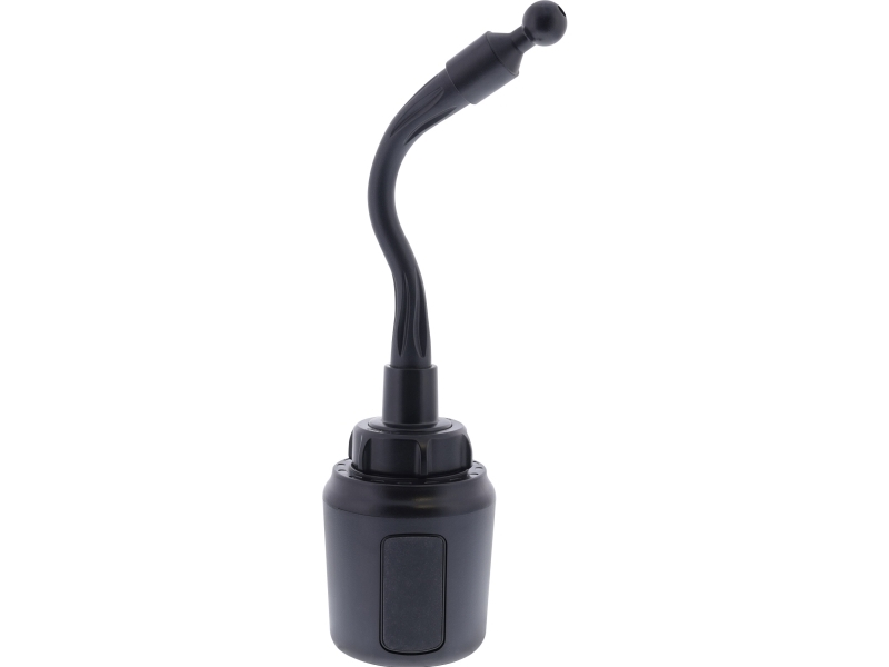 Inline 23156P, Sort