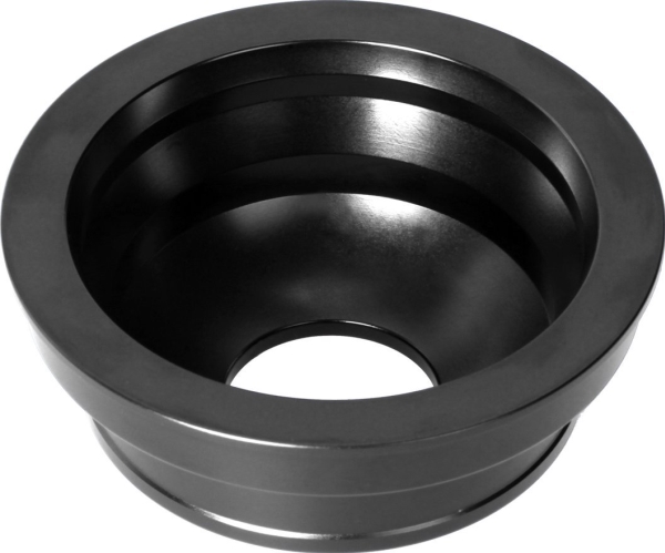 Sirui Sirui Rx-75A Adapter Bowl