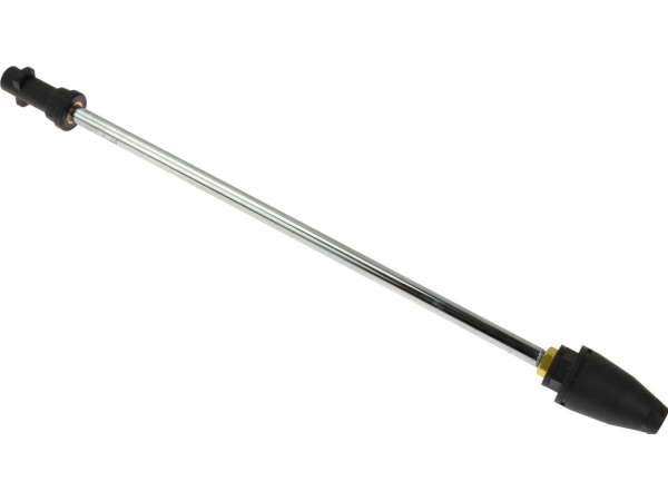 Geko Roterende Turbdyse Til Karcher K2-K6 (30)