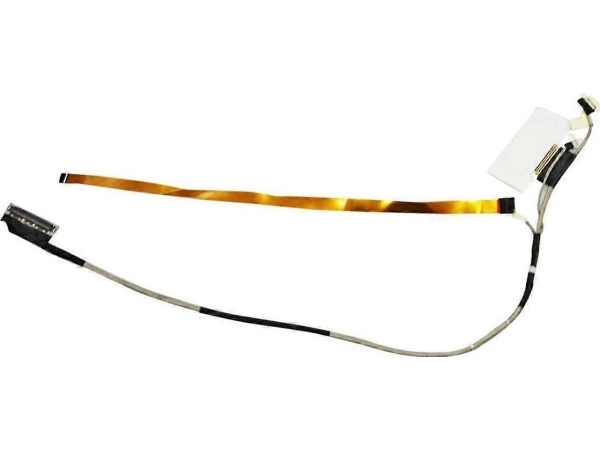Edp Cable For Lenovo Yoga 710 14isk
