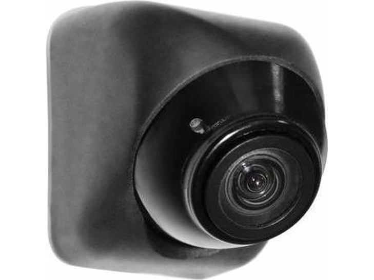 Axion Axion DBC 114025MB universell einsetzbare Mini-Ball Kamera (NTSC) | Bilvård & Biltillbehör - Bilens Interiörutrustning - Dashcam / Bilkamera | GameStuff