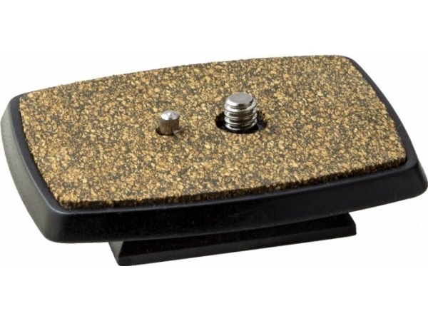 Žiūronai Luneta Focus Focus Quick Release Plate Wf3950
