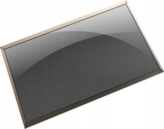 LCD utan touch 14,0 HDF antireflex LVDS WLED | Datortillbehör - Bildskärmar & Tillbehör - Övriga tillbehör | GameStuff