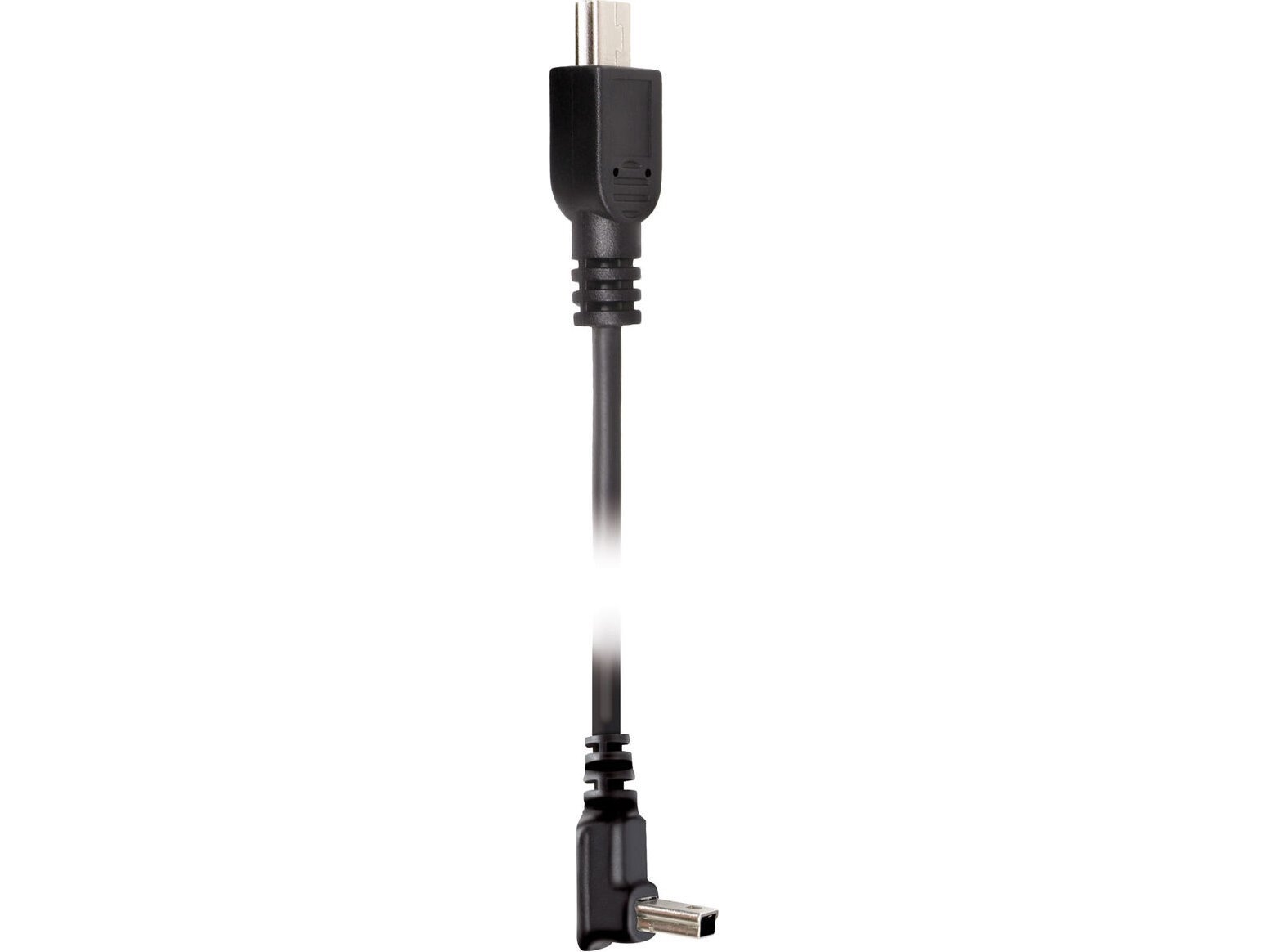 Bury Take&Talk Universal Xl/Xxl M. Usb-C 10Stck