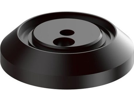 Monteringssats För Aqua Dator Aqualis/aquainlet 100/150 För Leakshield