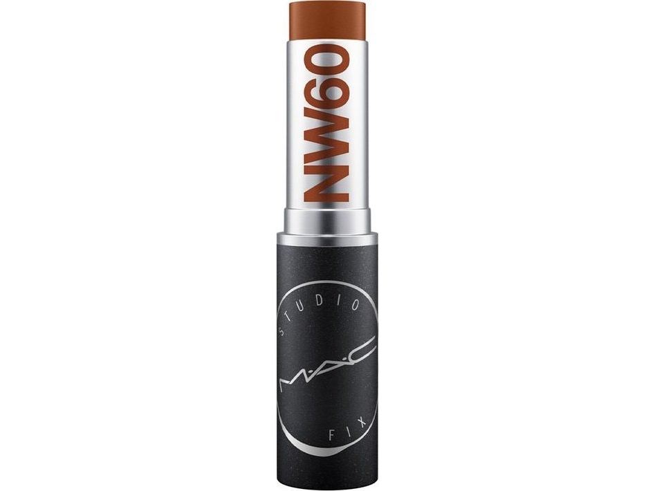 Studio Fix Soft Matte Foundation Stick Nw60