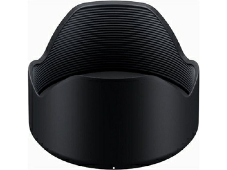 Dekielek Tamron Tamron Lens Hood For 70 180 Di Iii Sony Fe Mount