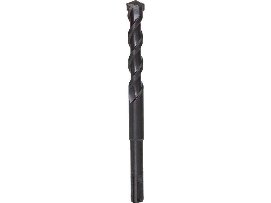 Specialist+ Keturg. Grąžtas Quattro, 14/210X260 Mm