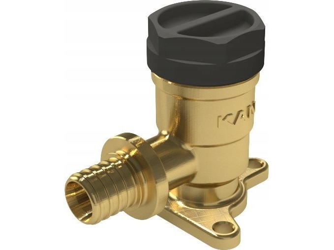 Kan-Therm Pod Pod Bat Ultraline 14 Gw 1/2" Krótkie