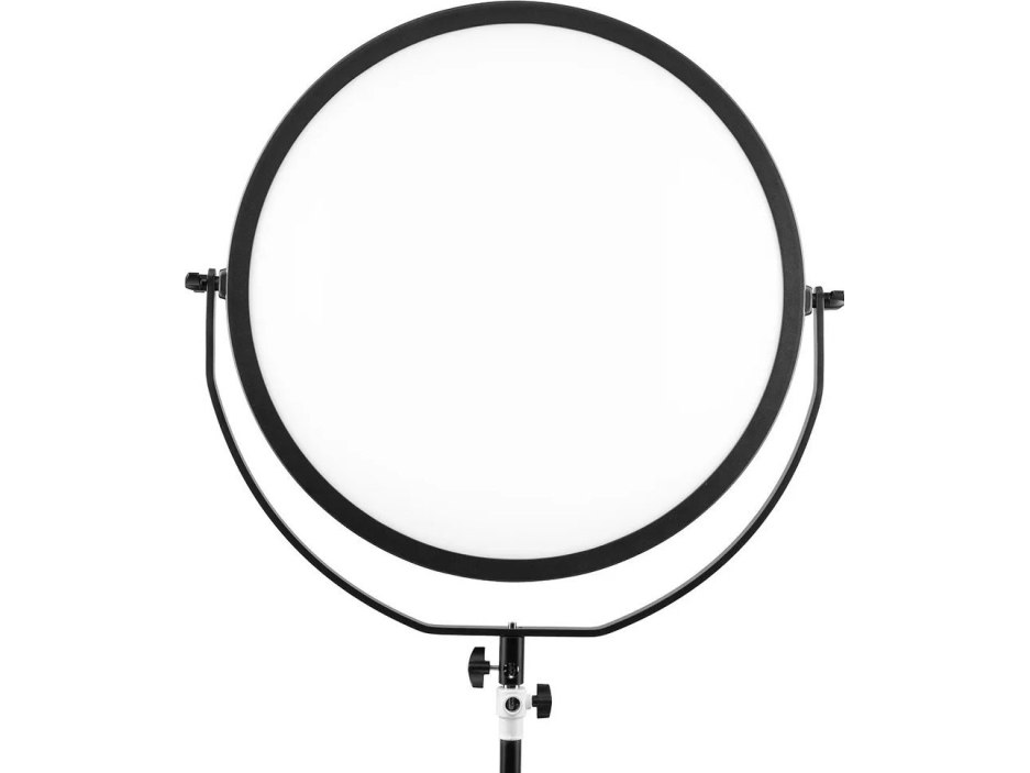 Glareone Halo Led-Panel 110 Bicolor D Uk