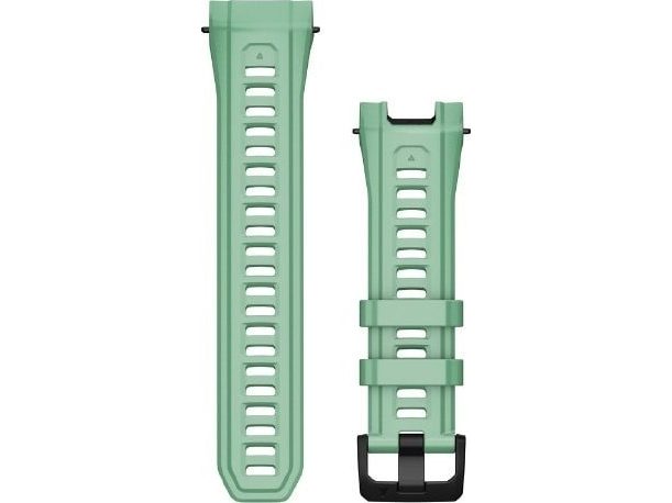 Garmin Watch Strap Instinct 3 26Mm, Neo Tropic