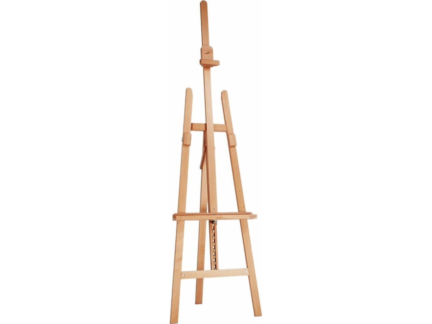 Mabef Tripod Easel Basic Model FSC