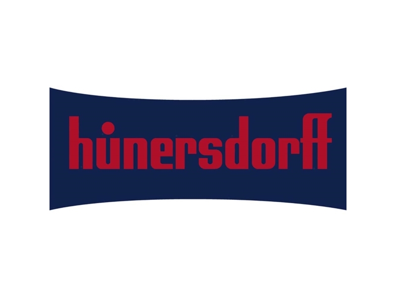 Hünersdorff 950401 Carry 170 ml 100 mm