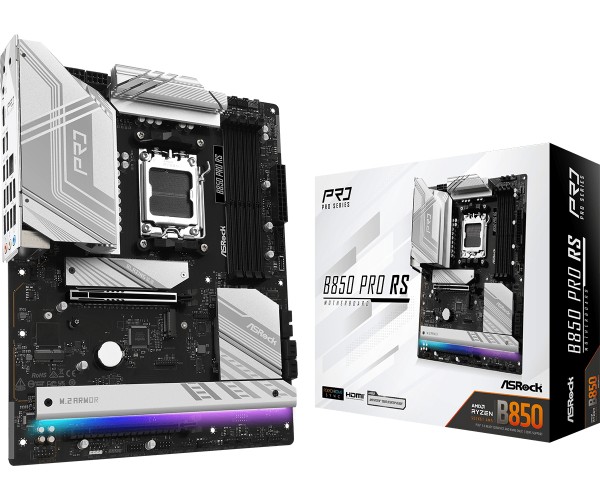 Asrock Bundkort Atx Onboard Grafik Cpu Påkrævet Hd Audio 8 Kanaler