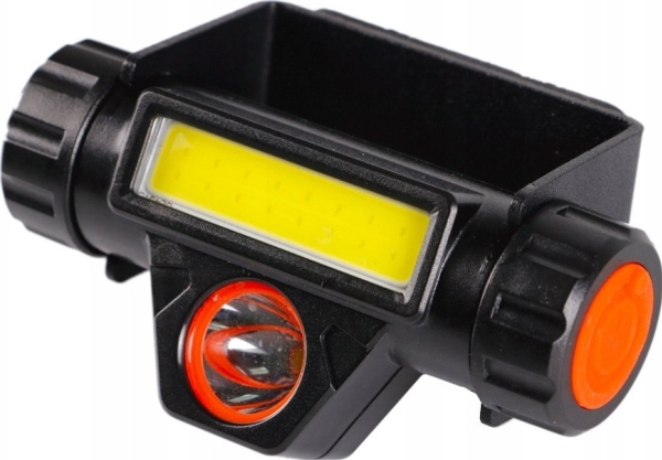 Distar Flashlight For Brightening The Workplace Firefly