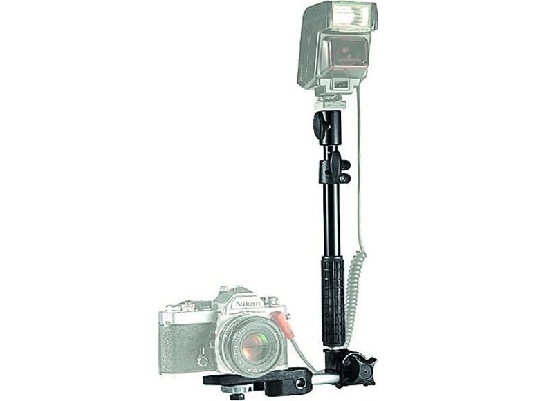 Manfrotto Diy03kit Event Diy Kit