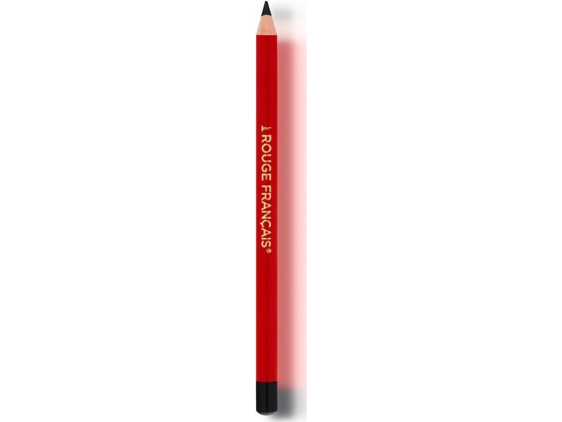 Le Rouge Francais , , Kajal Eye Pencil, 710, Le Noir Calistoga, 1.5 G For Women