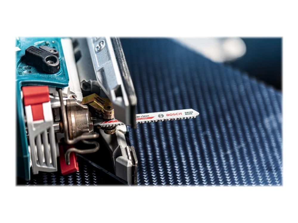 Bosch STIKSAVKLINGE T108BHM CARBON 3 STK