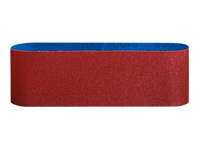 Bosch 2 608 606 080, 10 Stück(E)