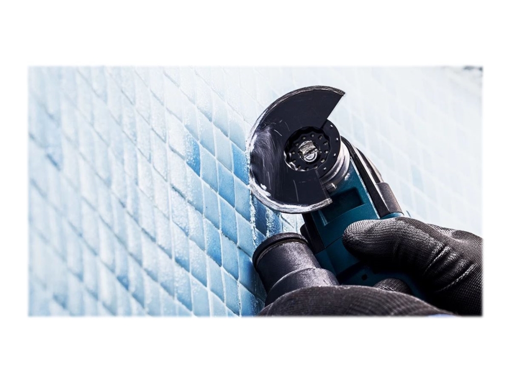Bosch Savklinge Acz85rd4 Diamant