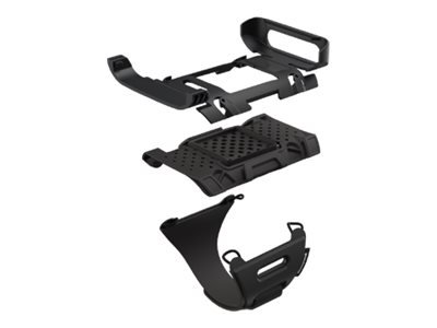 Honeywell Ct37-Ws-Kit, Tragbares Set, Honeywell, Ct37, Schwarz, 1 Stück(E)