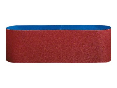 Bosch 2 608 607 259