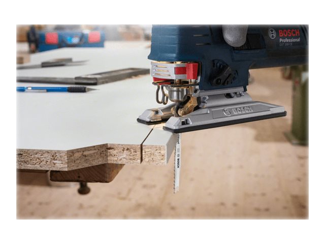 Bosch STIKSAVKLINGE T 234 X PRO 25 st