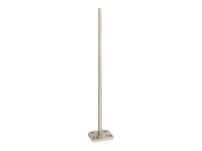 Bosch Føring T/2 607 018 011