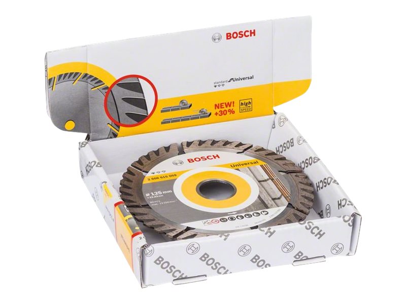 Bosch 2 608 615 060