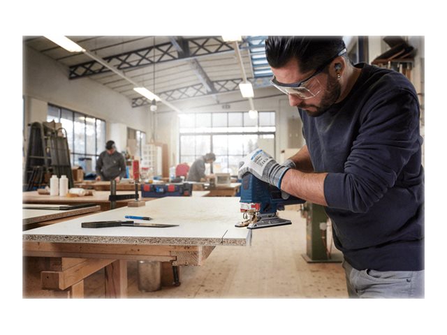 Bosch STIKSAVKLINGE T 234 X PRO 25 st