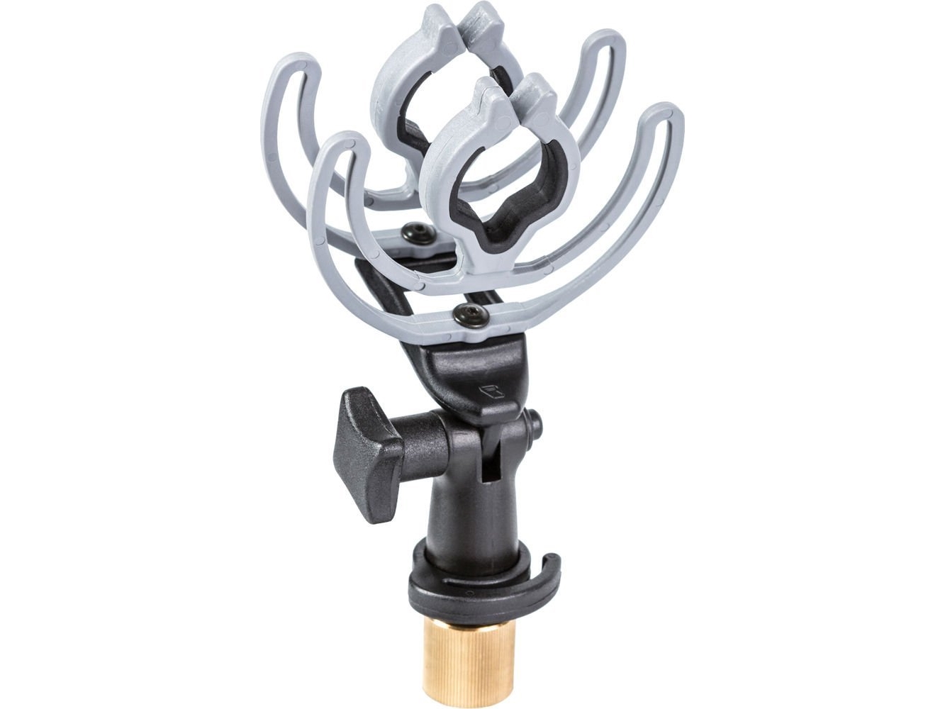 Rycote Rycote InVision INV-6 Tung | Vitvaror - Vitvaror tillbehör - Mikrovågsugn tillbehör | GameStuff