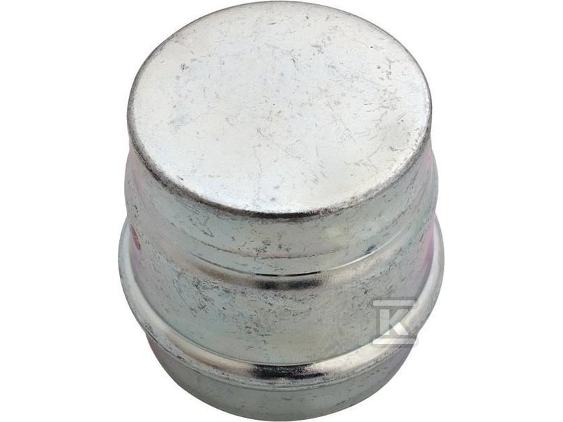Kapa 15 Pc5301015 C.O. Ibp