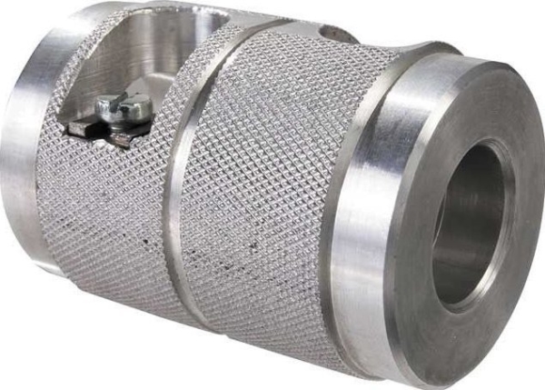Schäler - 75Kan-Therm