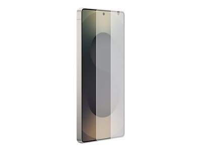 Samsung EF-US938CTEGWW, Samsung, Galaxy S25 Ultra, Pölynkestävä, Läpinäkyvä, 1 kpl