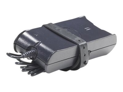 Dell Ac-Adaptor 90W 2-Pin (Rohs) (U7809)