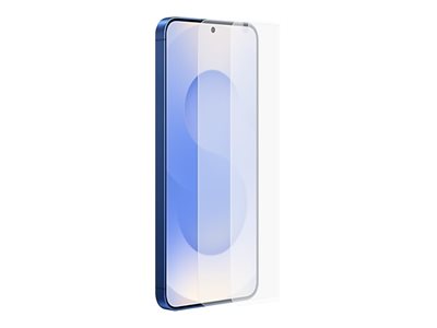 Samsung EF-US936 - Skärmskydd för mobiltelefon - antireflex - film - transparent - för Galaxy S25+ | Tele & GPS - Mobil tillbehör - Skärmskydd | GameStuff