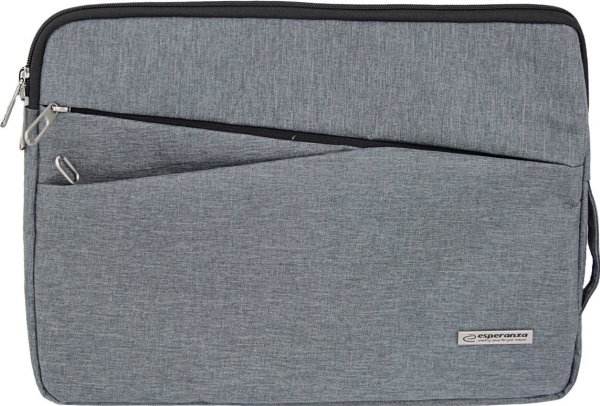 Et193 Esperanza Tasche Na Notebook 15.6" Verona
