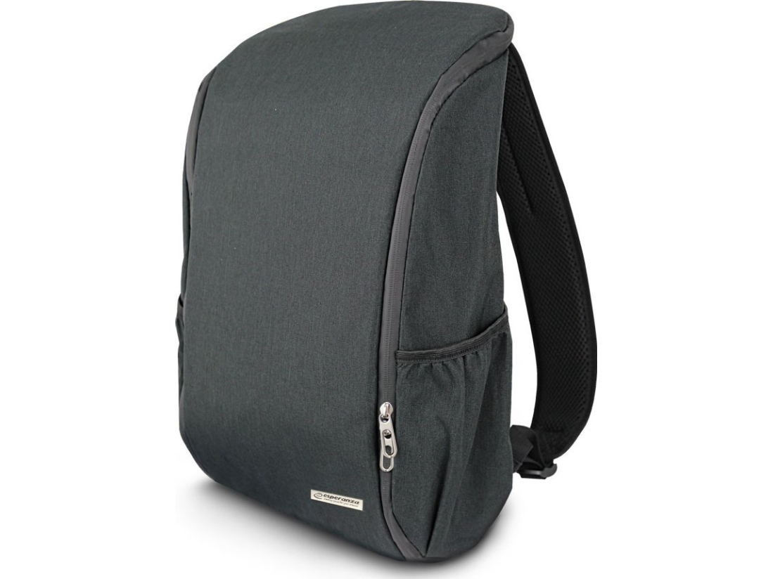 Et199 Esperanza Plecak Na Notebook 15.6 Trapani
