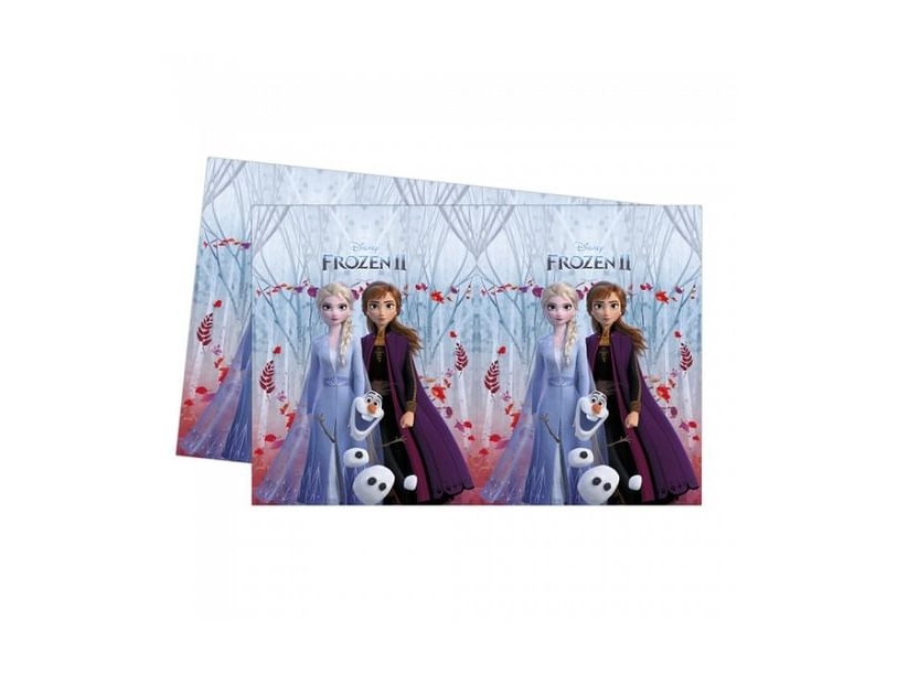 Frost 2 dug | Trädgården - Jord & Växter - Deg och vävnad | GameStuff