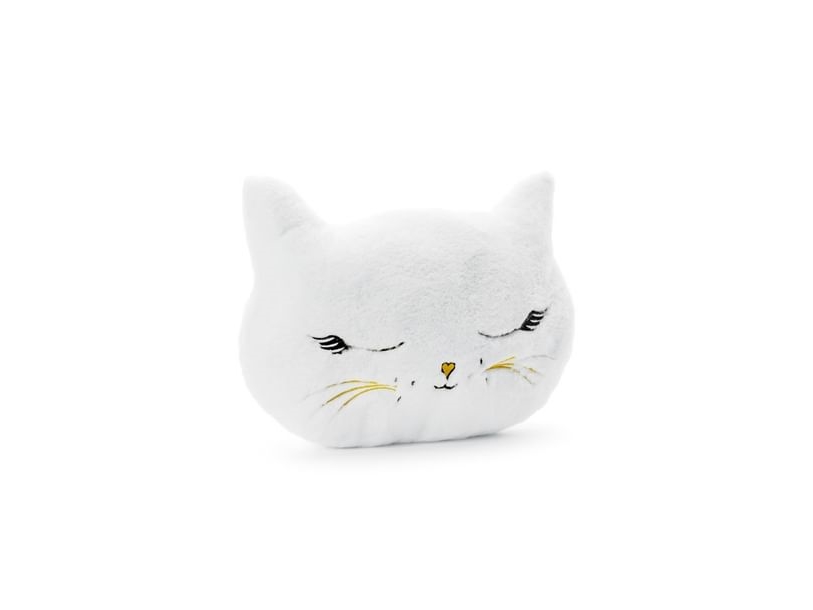 Meow Pynte Pude