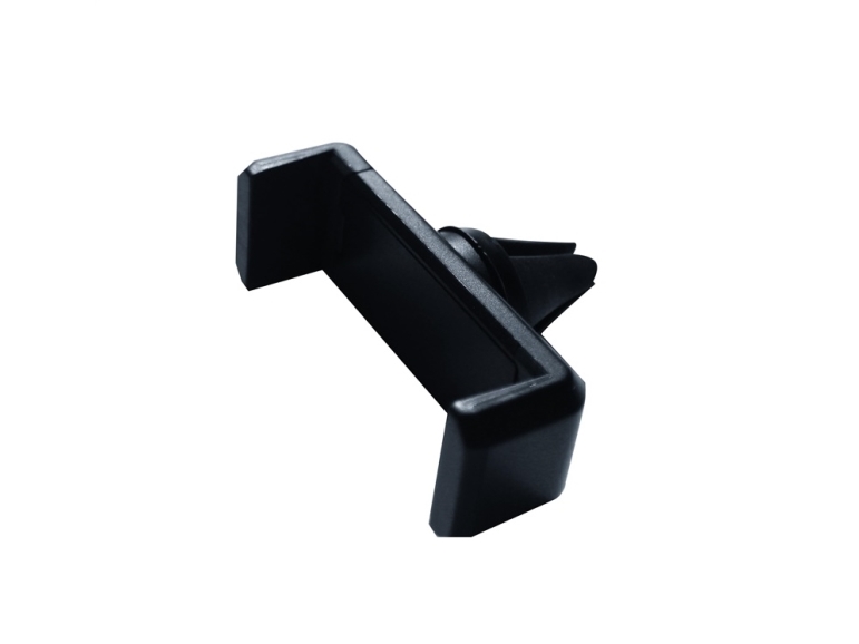 Nicht Angegeben_V Telefonhalterungen