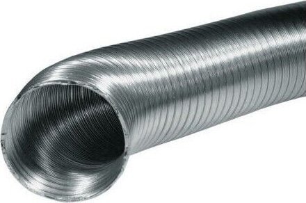 SpiroFlex 180 al. SPIROFLEX cable-length 2.70 r.m.