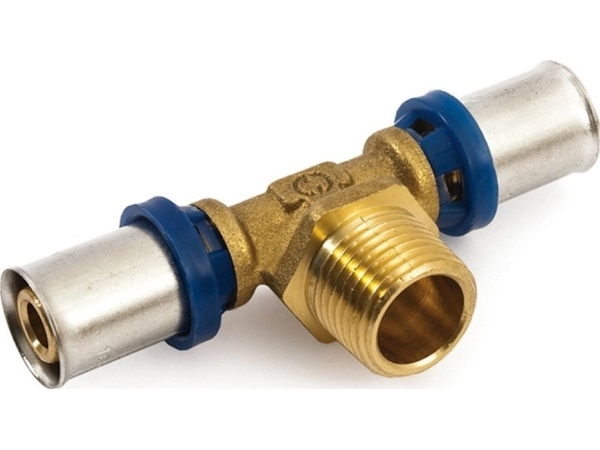 Gf Trejetas Zapras Klemme 20X1/2 Gz
