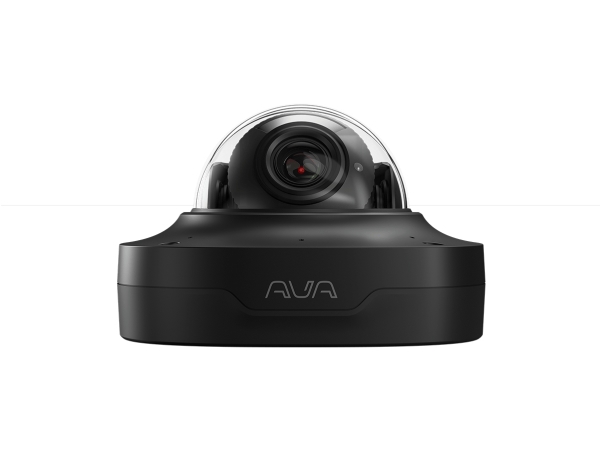 Avigilon Dome Camera, Ip-Sicherheitskamera, Drinnen, Kabelgebunden, En 55032, En 61000-3-2/-3, En 55024, En 55035, En 61000-6-1/-3, En61000-6-2/-4, F