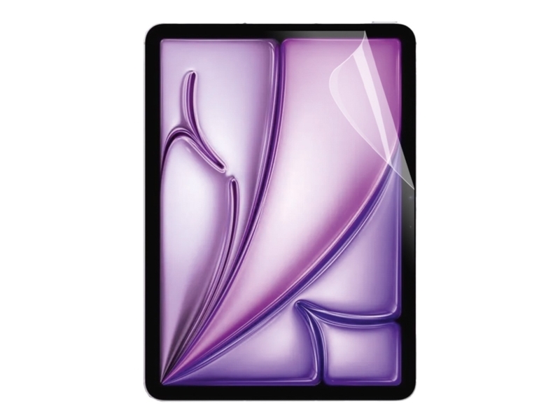 Mobilis - For Tablet